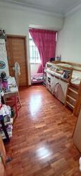 Mutiara View (D10), Apartment #495258241